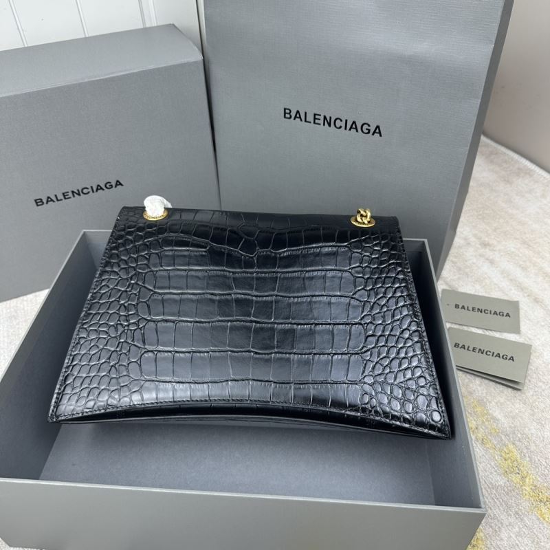 Balenciaga Satchel Bags